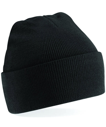 Beechfield Kids Original Cuffed Beanie