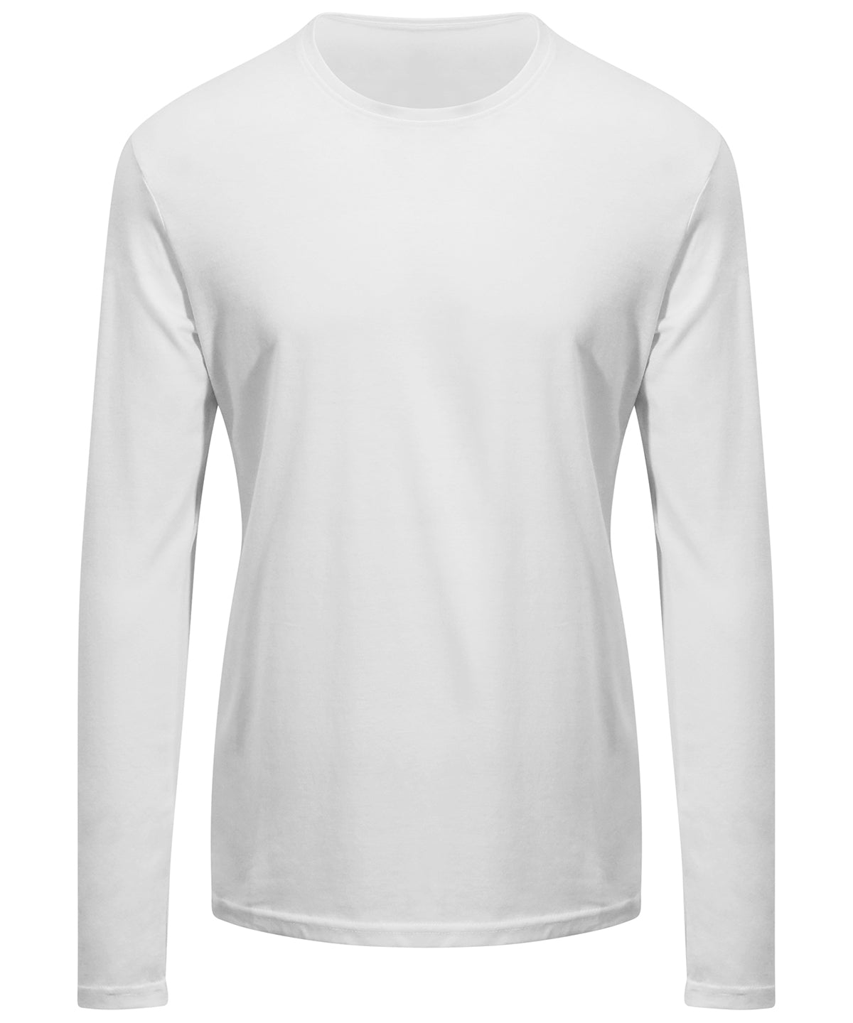 Ecologie Erawan Organic Long Sleeve T-Shirt