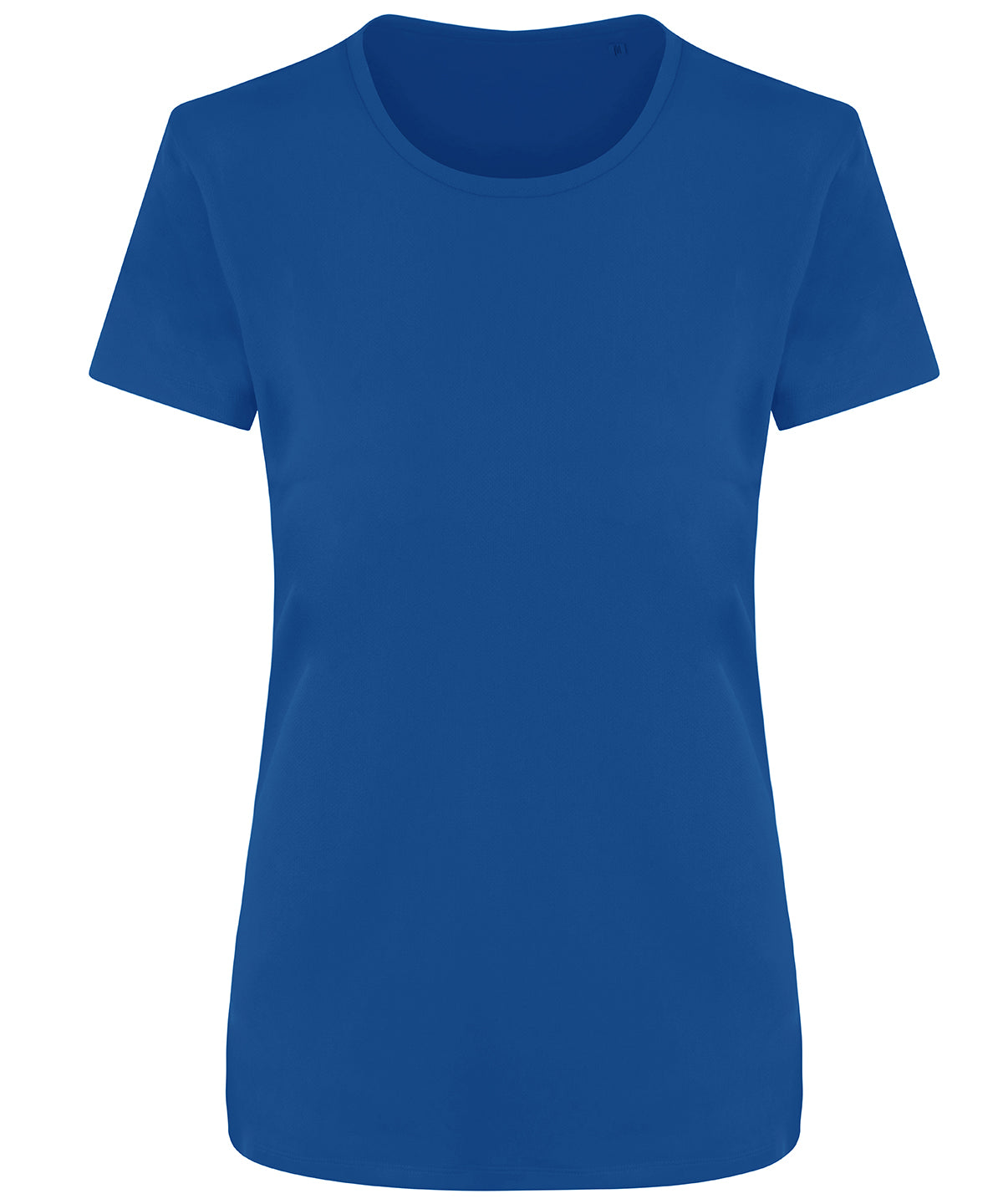 Ecologie Ladies Ambaro Recycled Sports T-Shirt