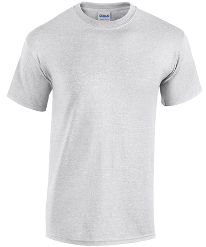 Gildan Heavy Cotton™ T-Shirt