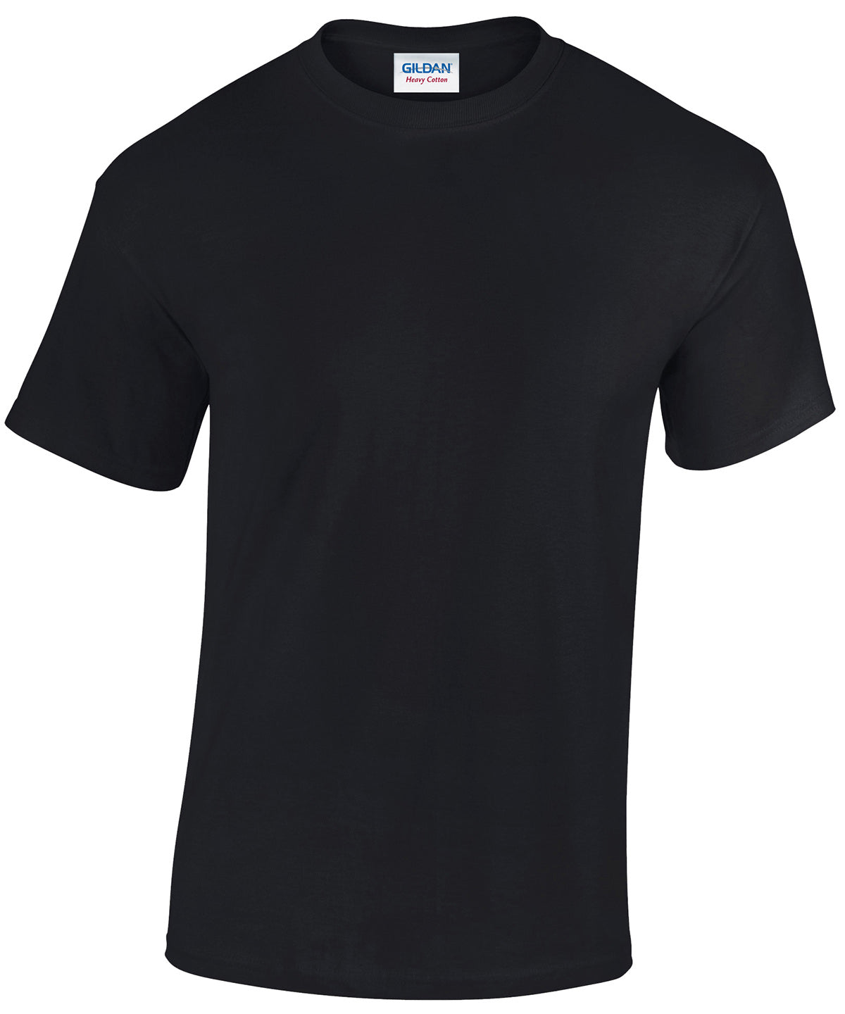 Gildan Heavy Cotton™ T-Shirt