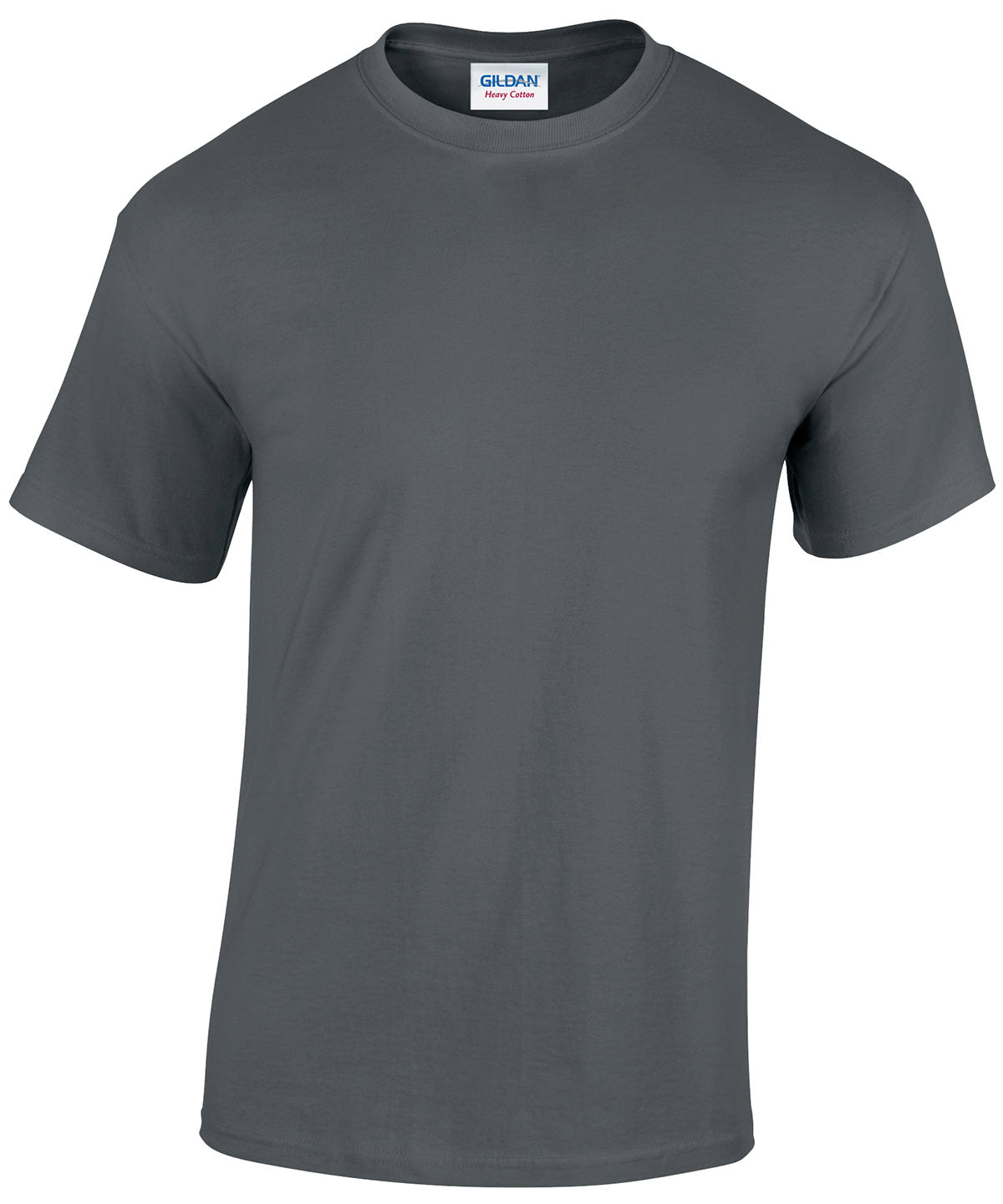 Gildan Heavy Cotton™ T-Shirt