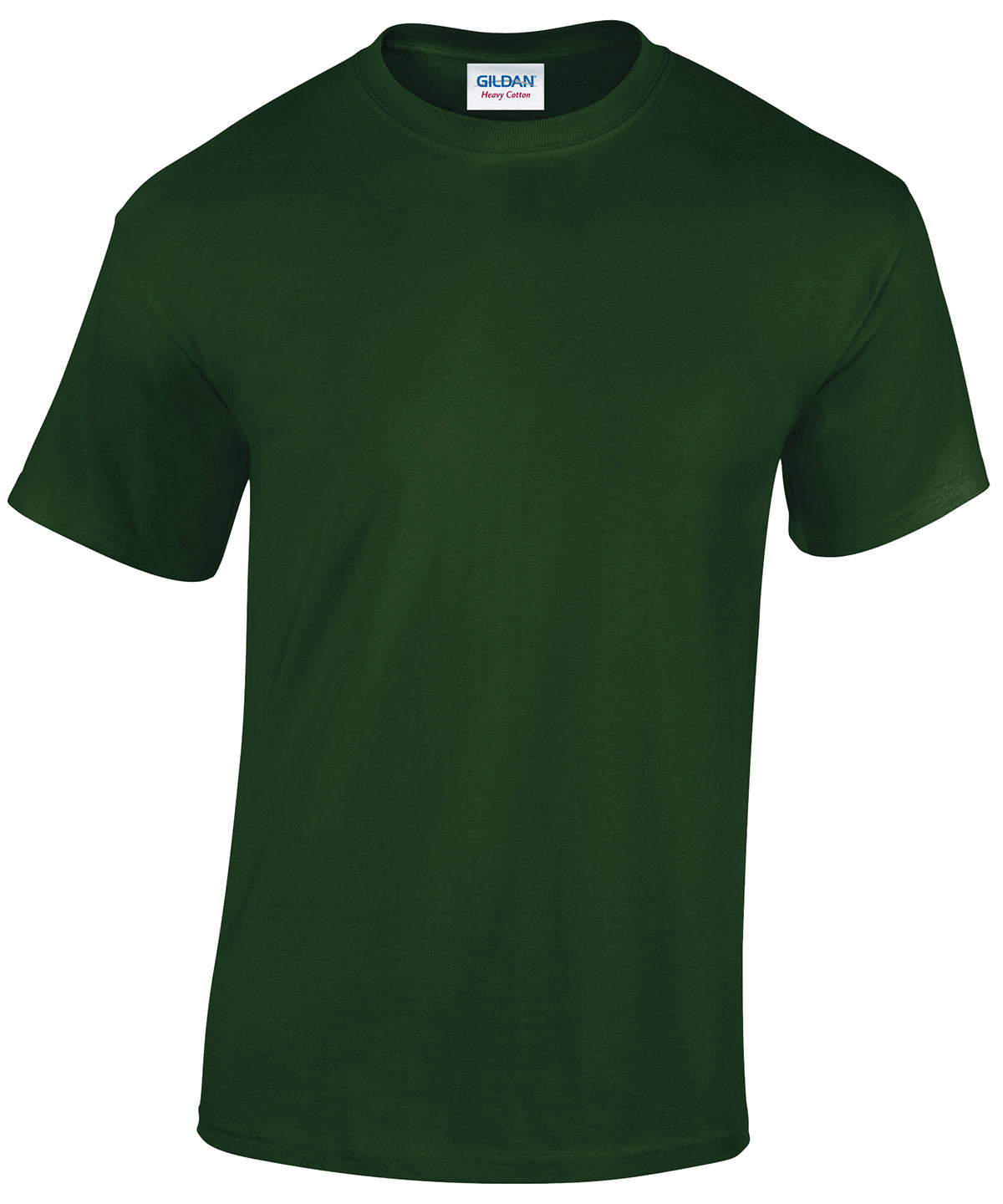 Gildan Heavy Cotton™ T-Shirt