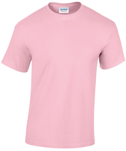 Gildan Heavy Cotton™ T-Shirt