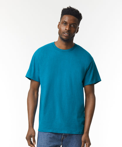 Gildan Heavy Cotton™ T-Shirt