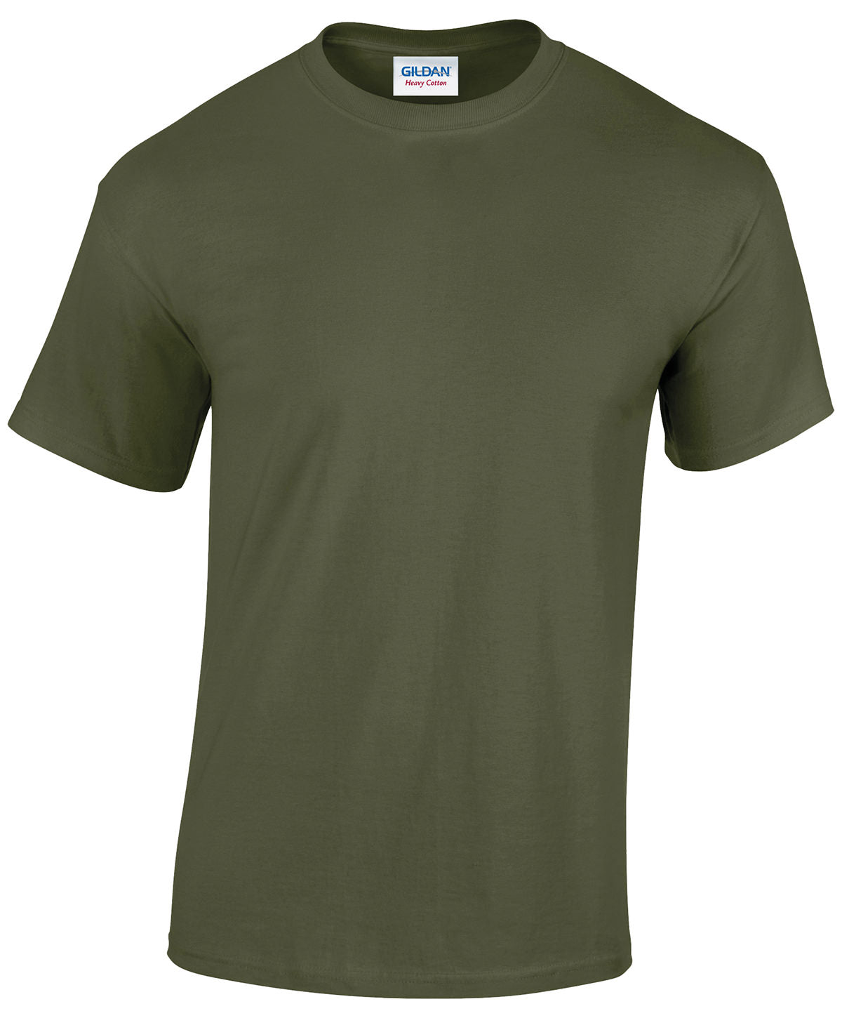 Gildan Heavy Cotton™ T-Shirt