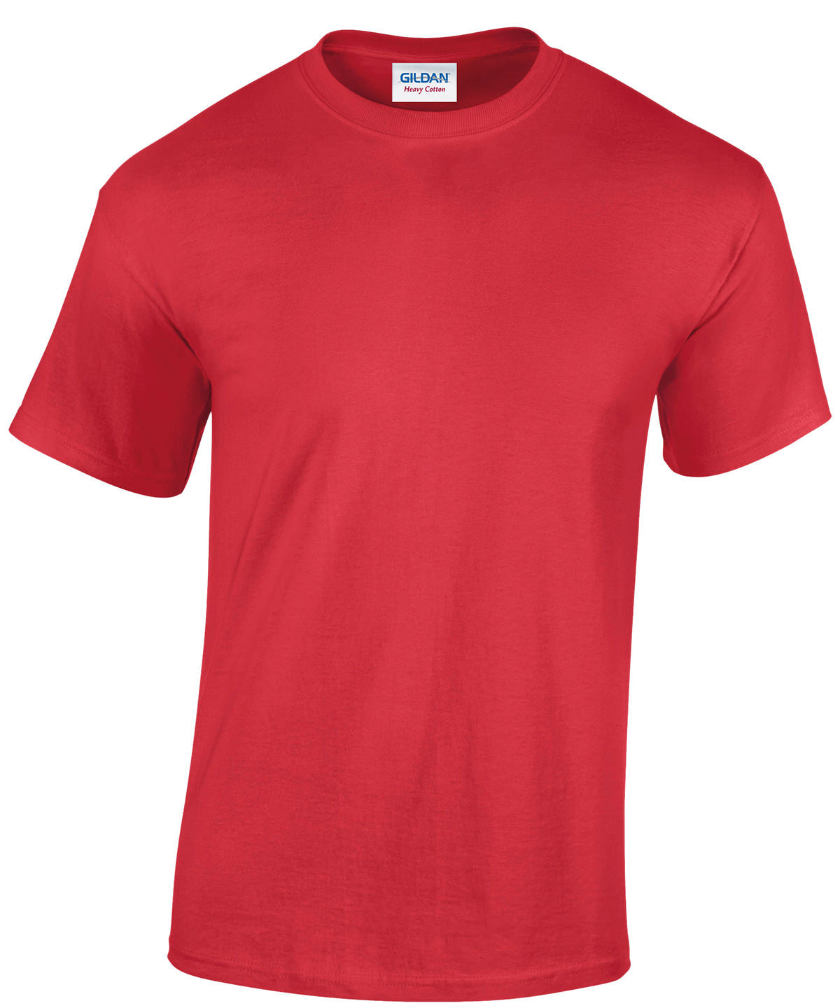 Gildan Heavy Cotton™ T-Shirt