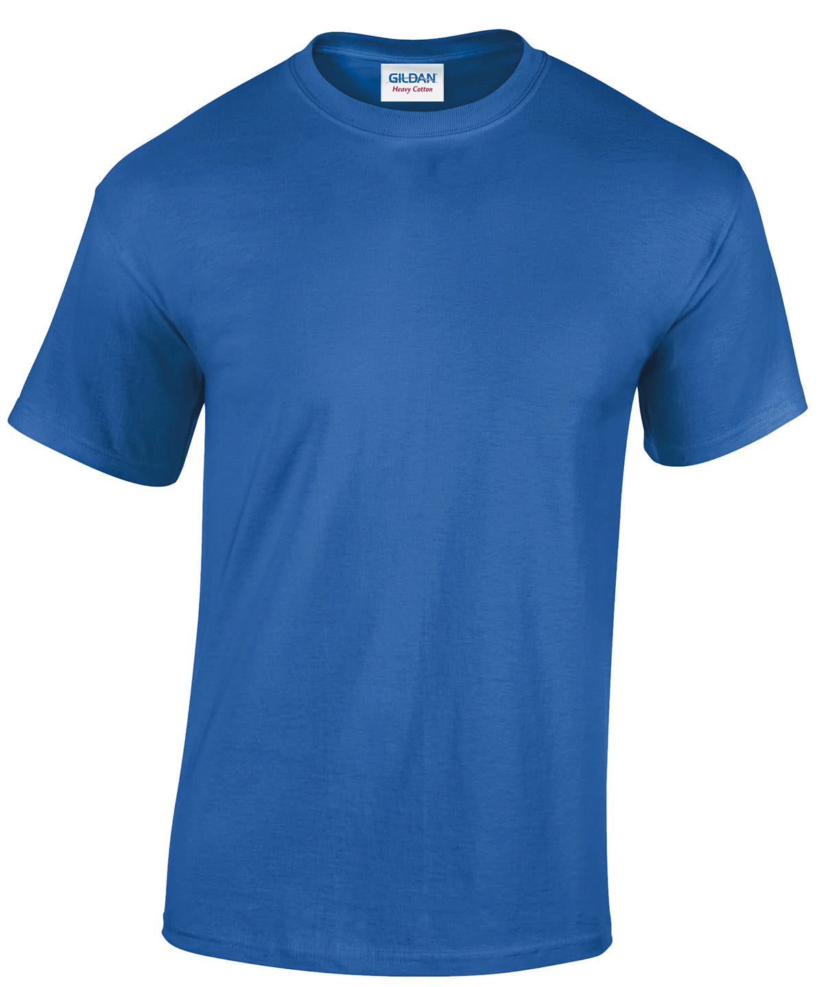 Gildan Heavy Cotton™ T-Shirt