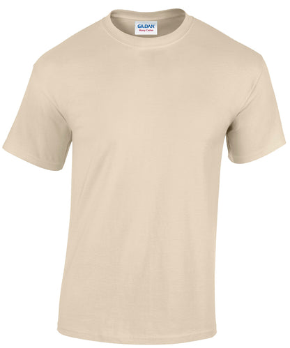 Gildan Heavy Cotton™ T-Shirt