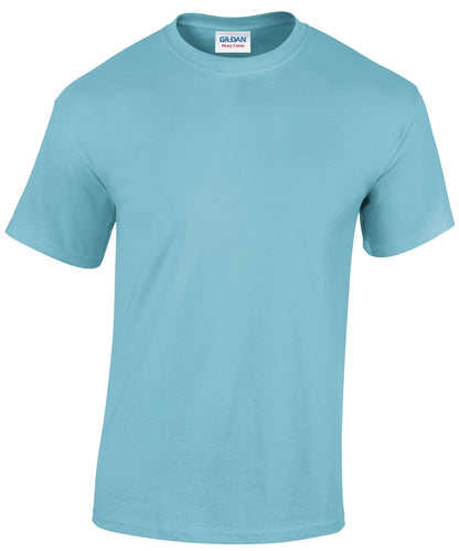 Gildan Heavy Cotton™ T-Shirt