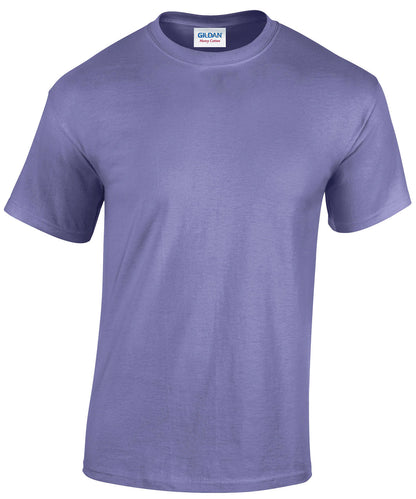 Gildan Heavy Cotton™ T-Shirt