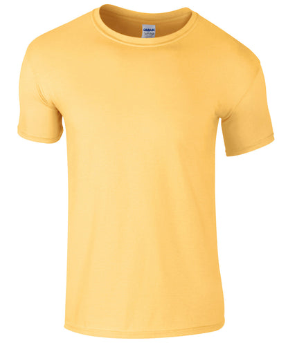 Gildan Kids SoftStyle® Ringspun T-Shirt