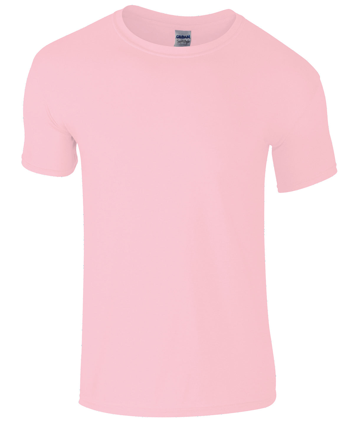 Gildan Kids SoftStyle® Ringspun T-Shirt