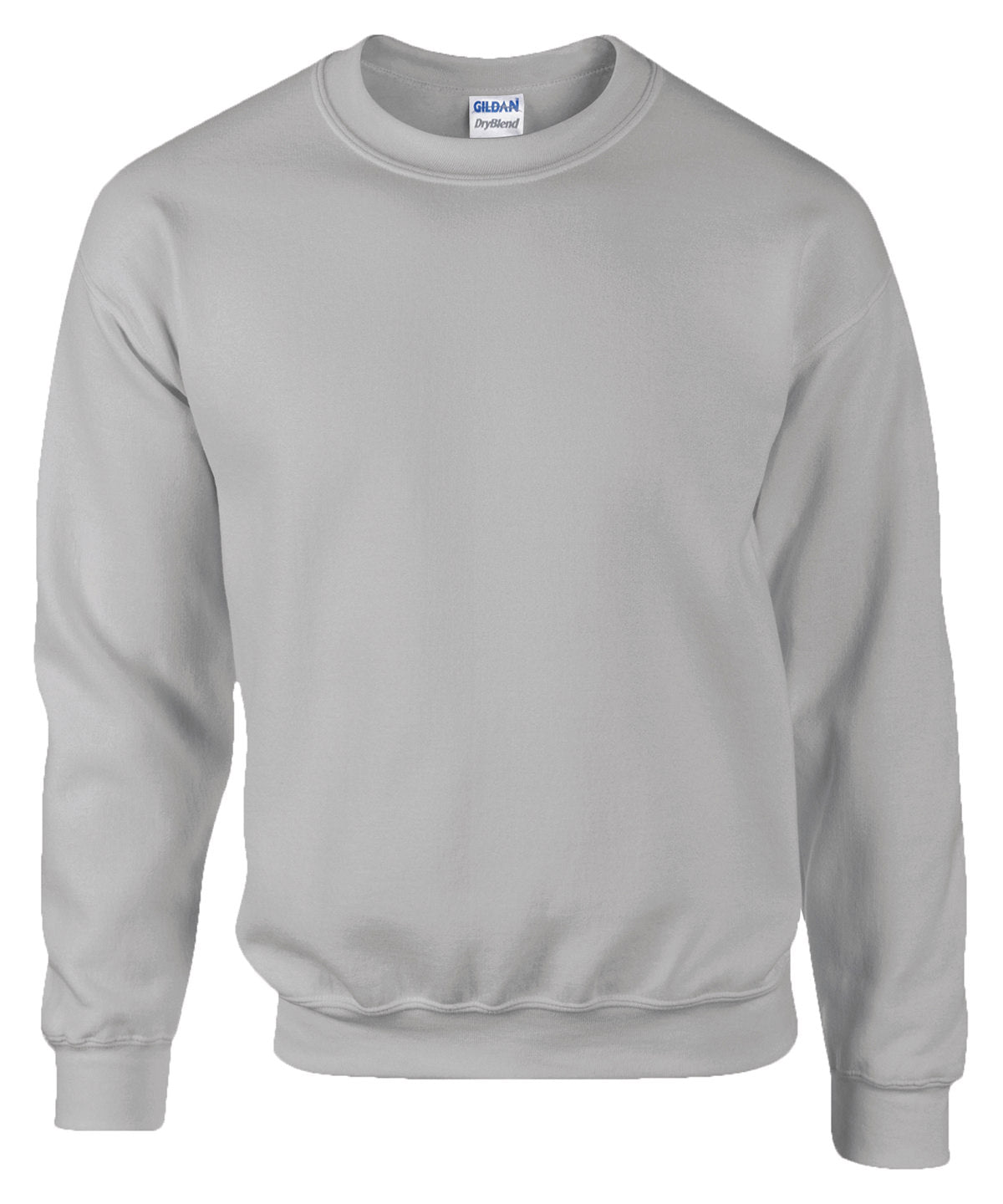 Gildan DryBlend® Sweatshirt