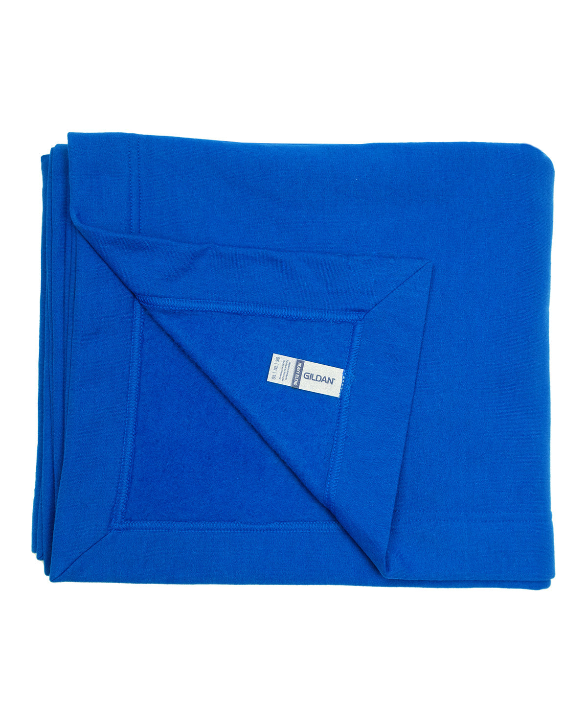 Gildan DryBlend® Heavy Stadium Blanket