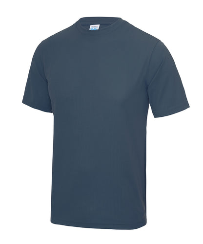AWDis Cool T-Shirt - Neutral Colours
