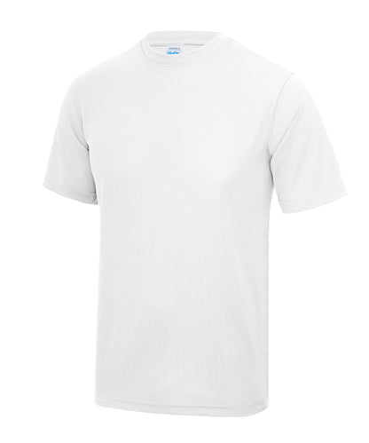 AWDis Cool T-Shirt - Neutral Colours