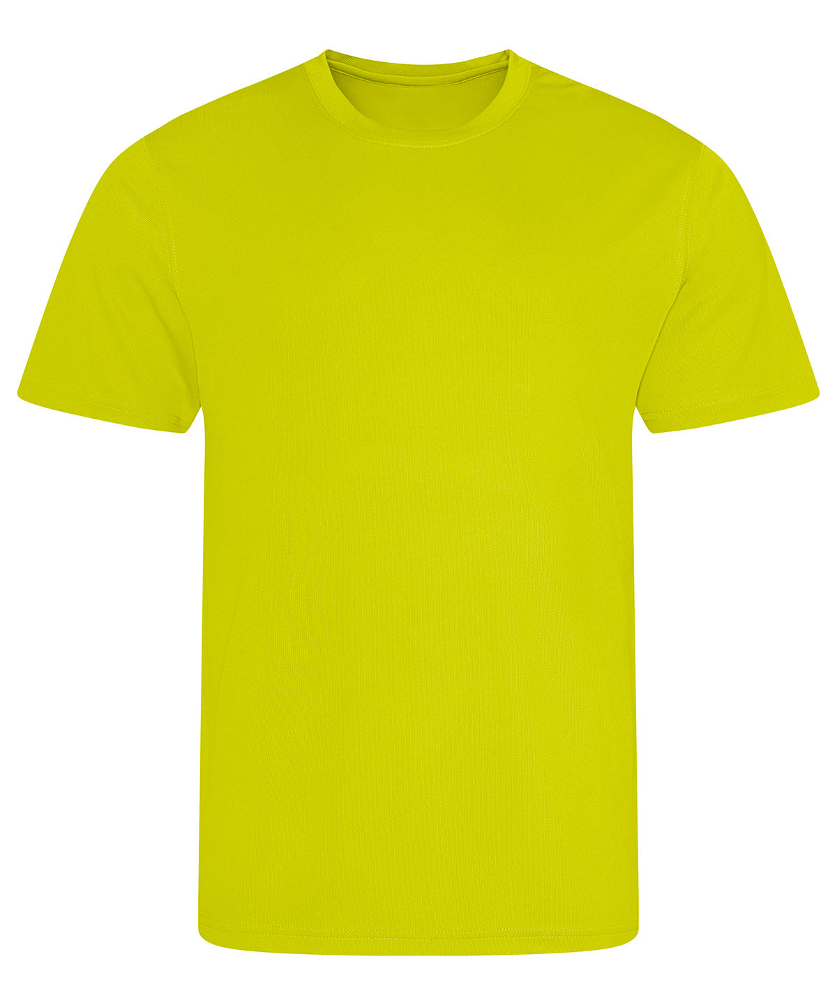 AWDis Cool T-Shirt - Vibrant Colours