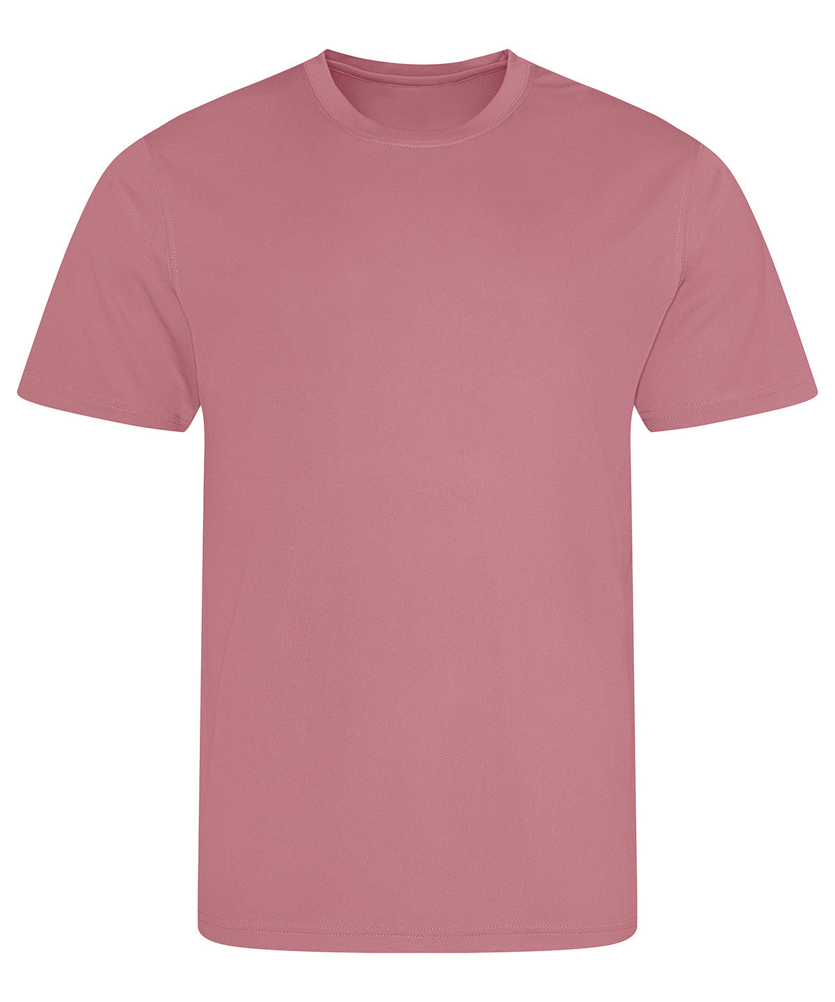 AWDis Cool T-Shirt - Vibrant Colours