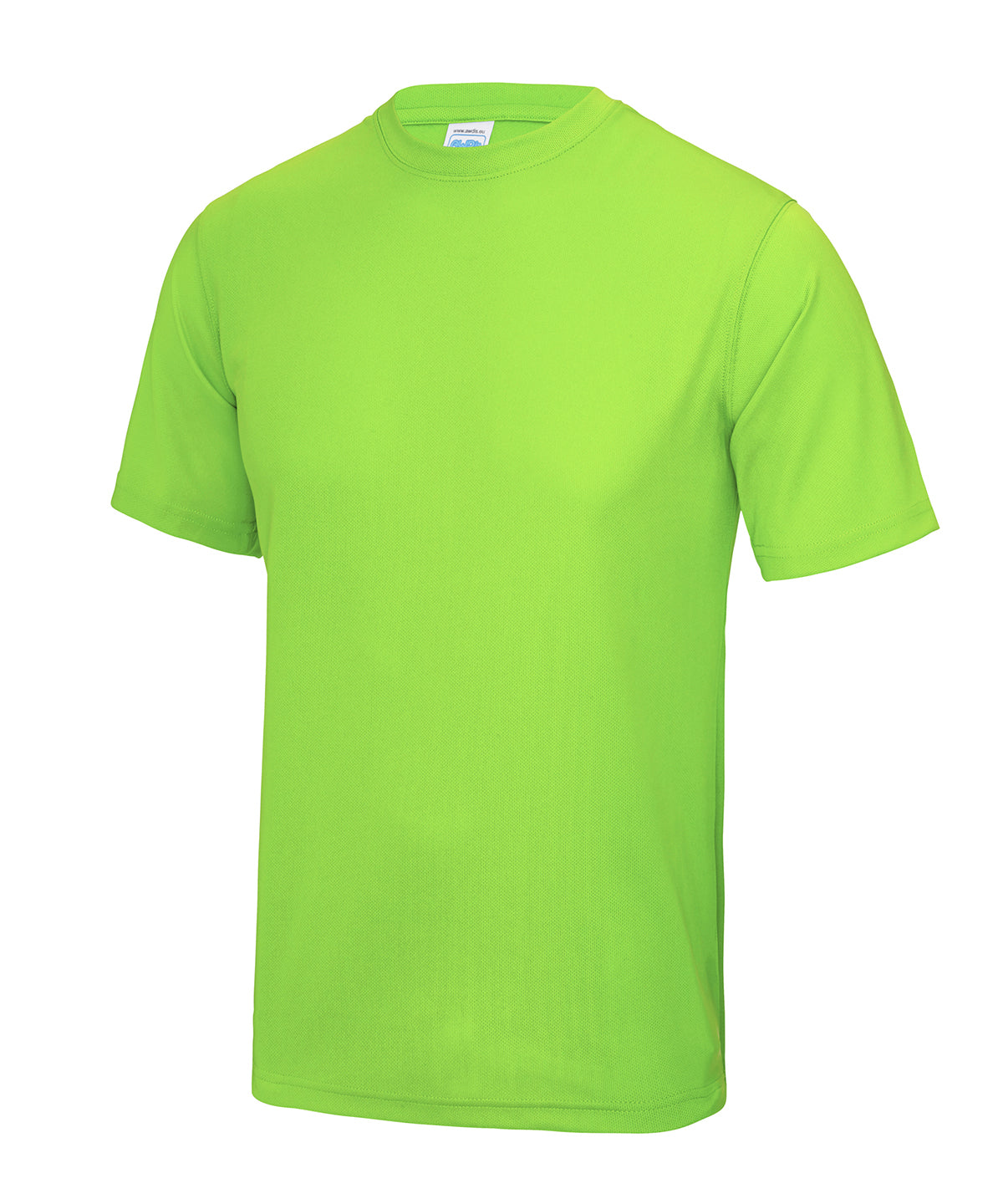 AWDis Cool T-Shirt - Vibrant Colours