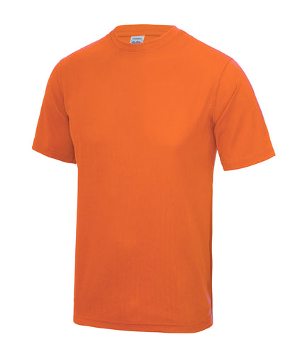 AWDis Cool T-Shirt - Vibrant Colours