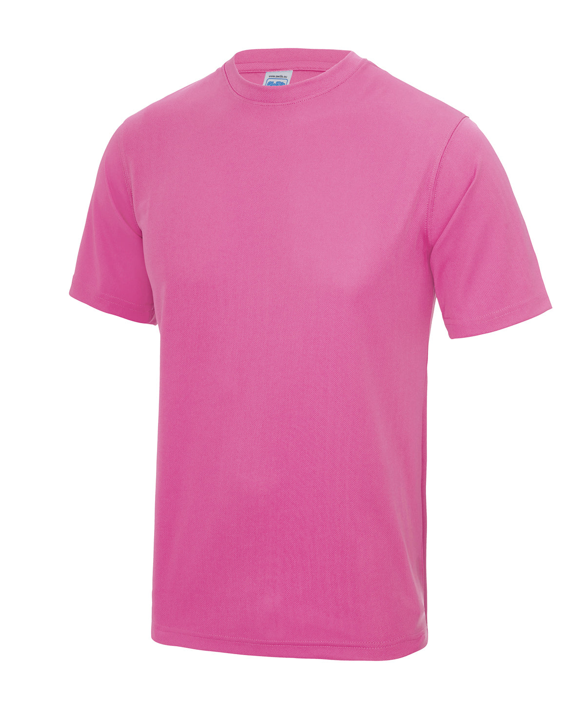 AWDis Cool T-Shirt - Vibrant Colours