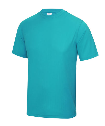 AWDis Cool T-Shirt - Vibrant Colours