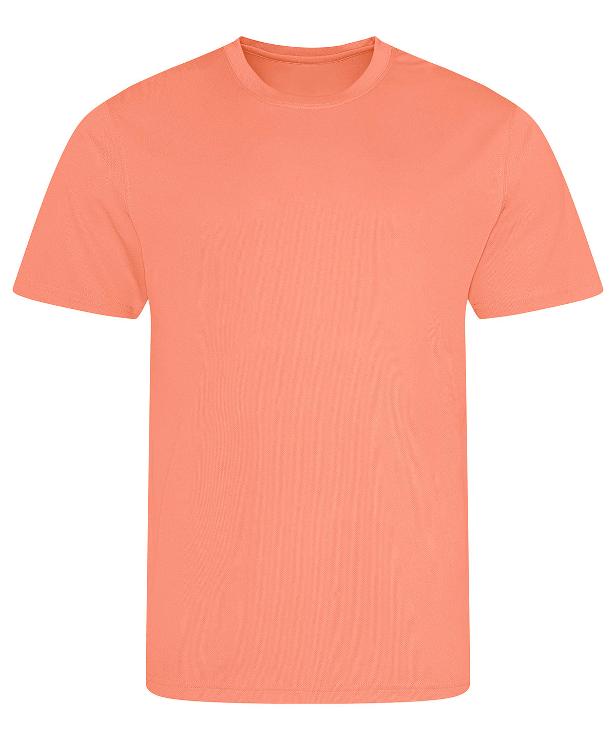 AWDis Cool T-Shirt - Vibrant Colours