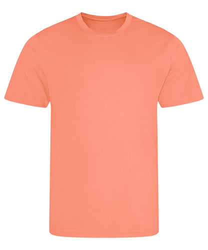 AWDis Cool T-Shirt - Vibrant Colours