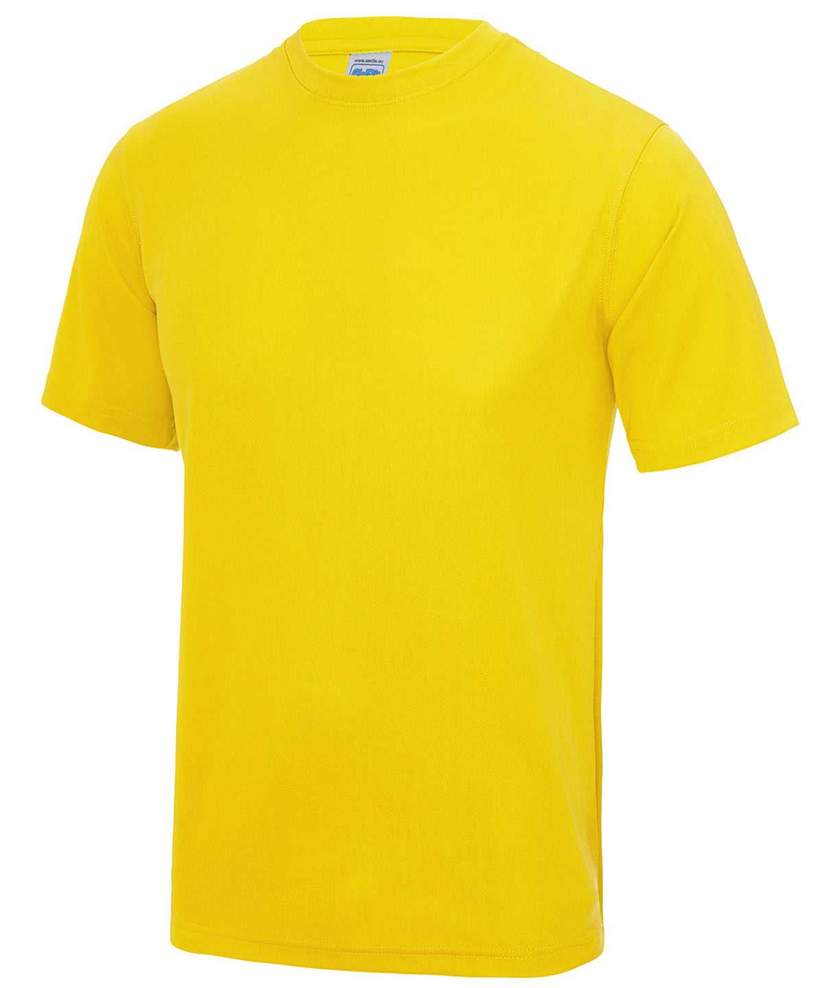 AWDis Cool T-Shirt - Vibrant Colours