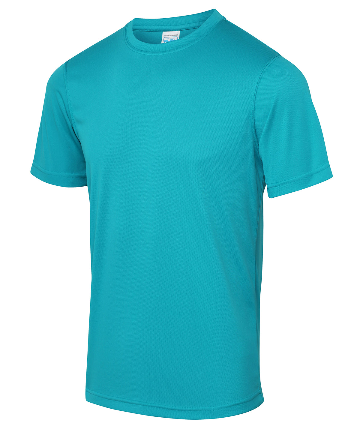 AWDis Cool T-Shirt - Vibrant Colours