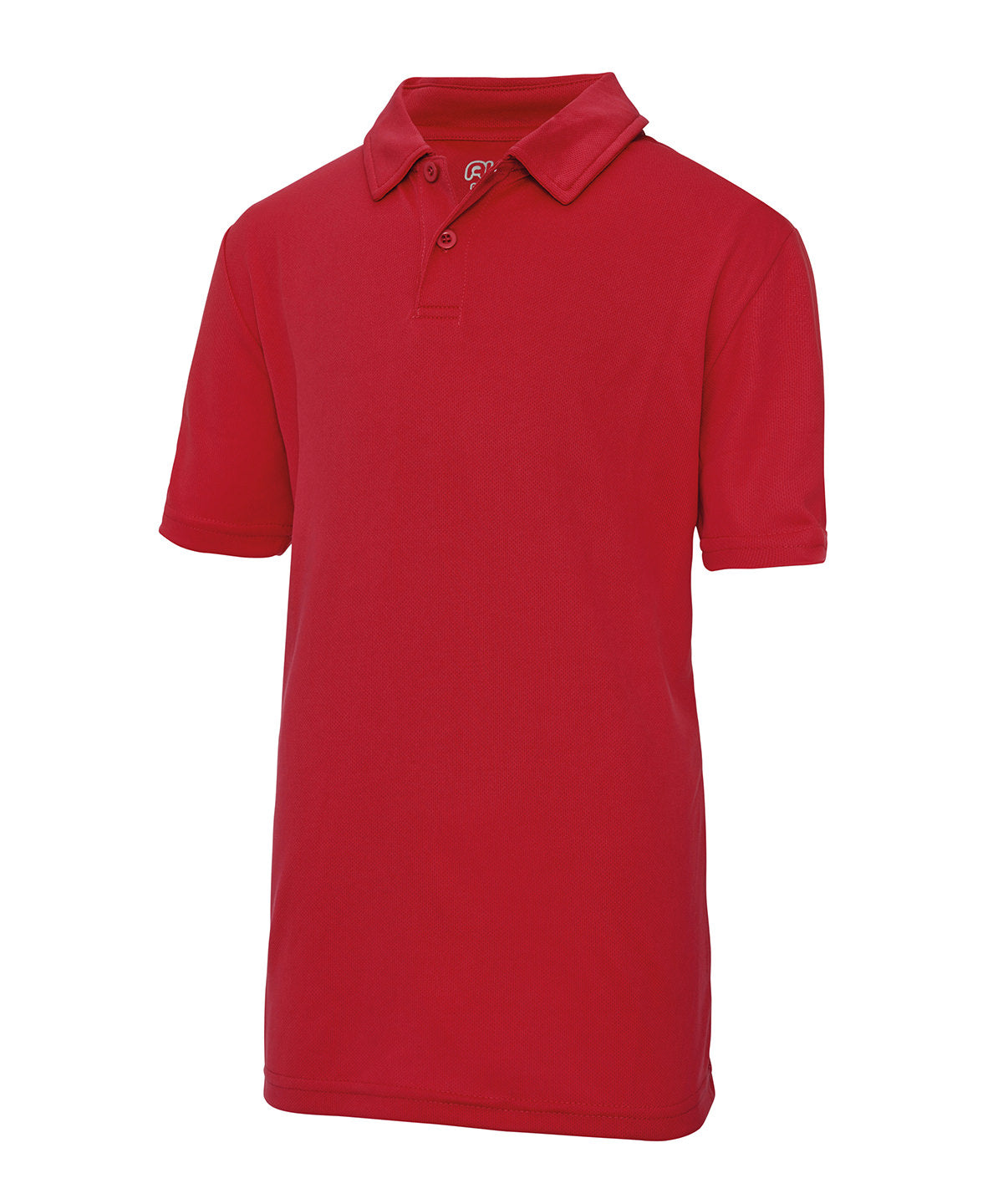 AWDis Kids Cool Polo Shirt