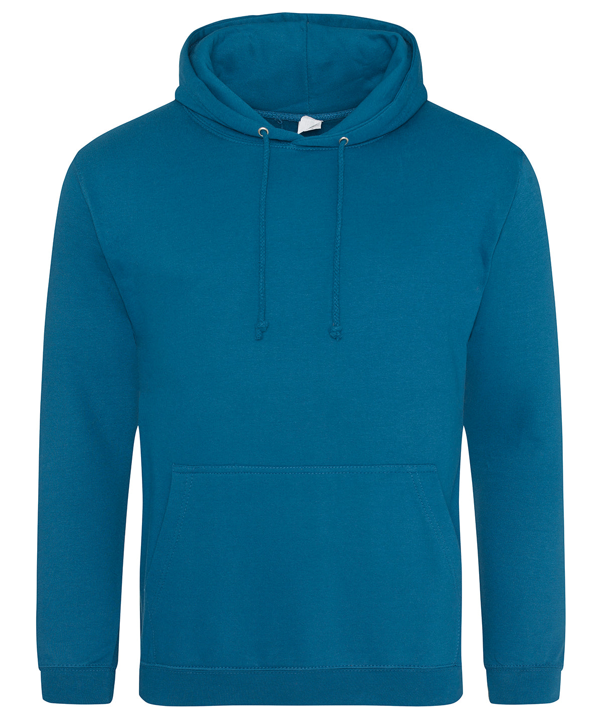 AWDis College Hoodie - Alternative Colours