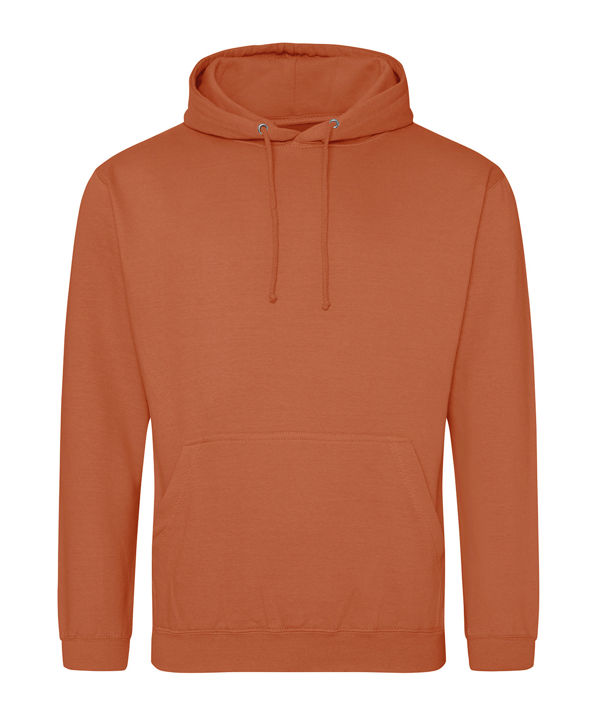 AWDis College Hoodie - Alternative Colours