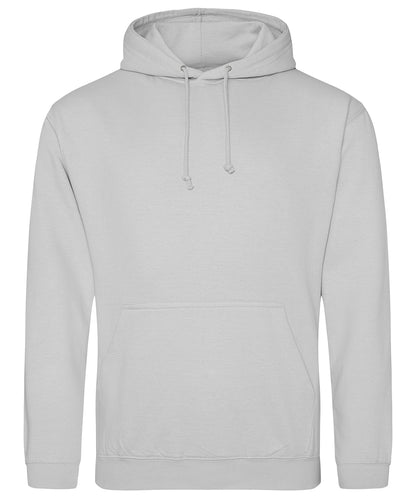 AWDis College Hoodie - Alternative Colours