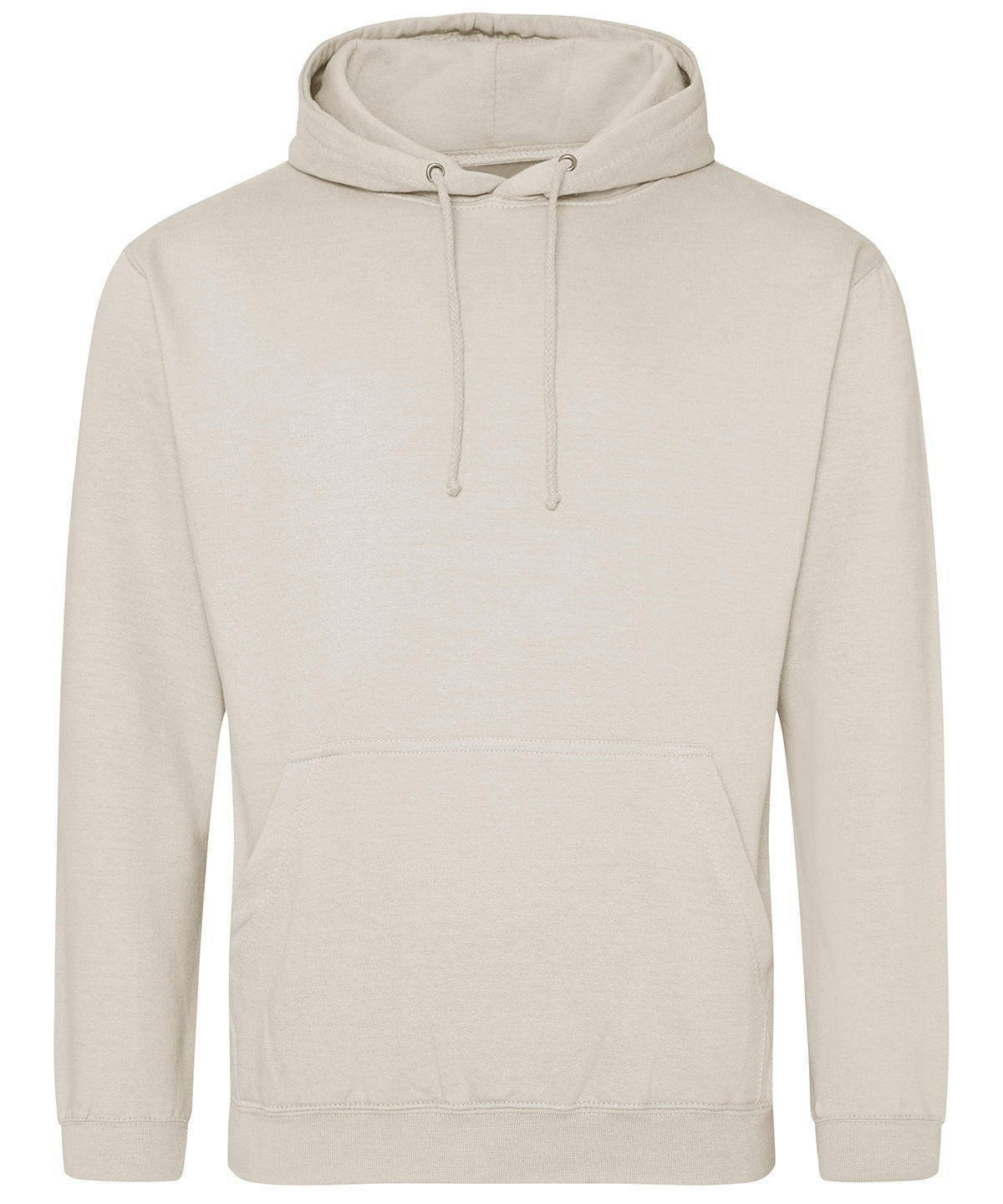 AWDis College Hoodie - Alternative Colours