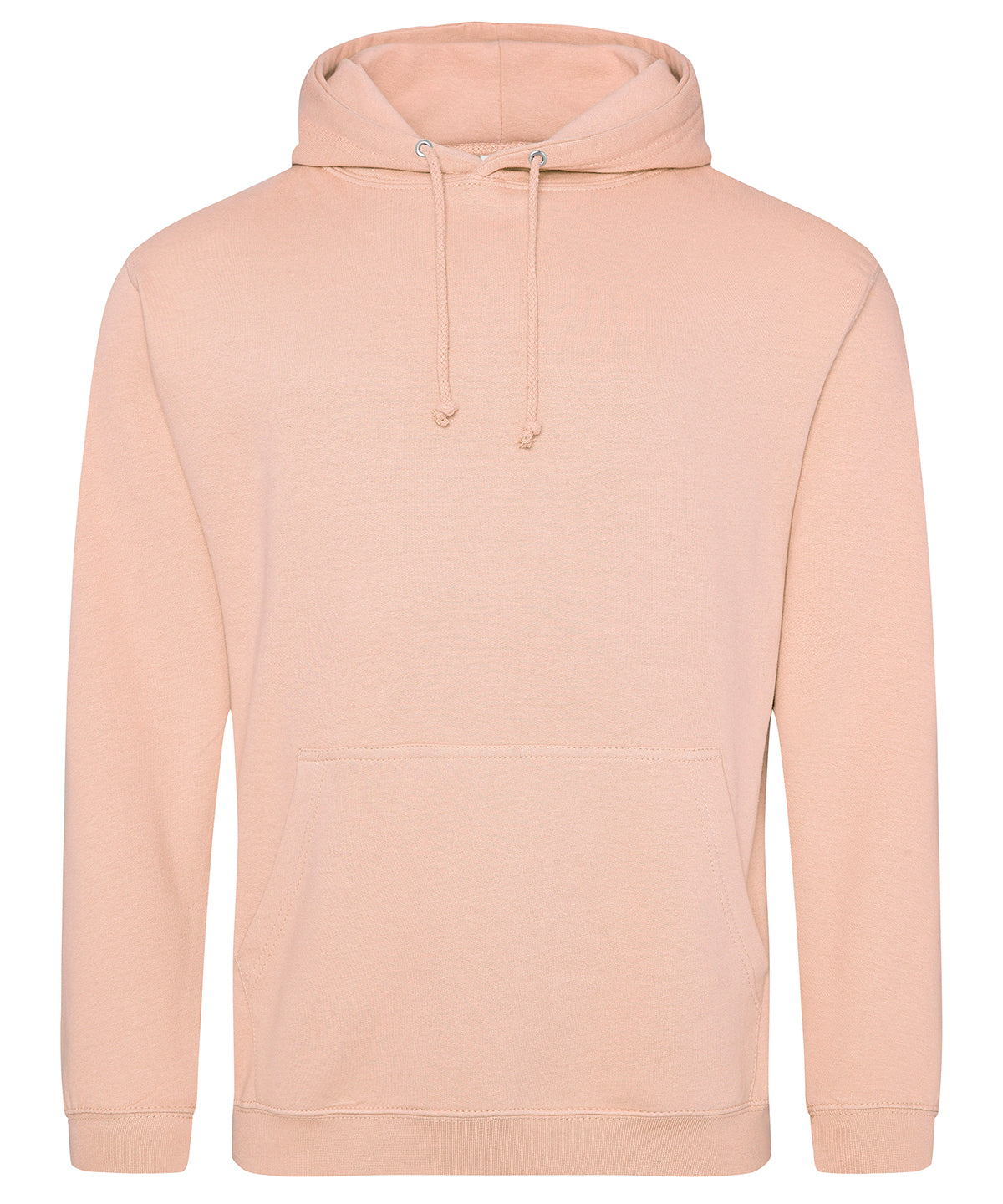 AWDis College Hoodie - Alternative Colours