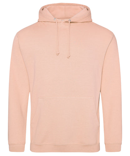 AWDis College Hoodie - Alternative Colours