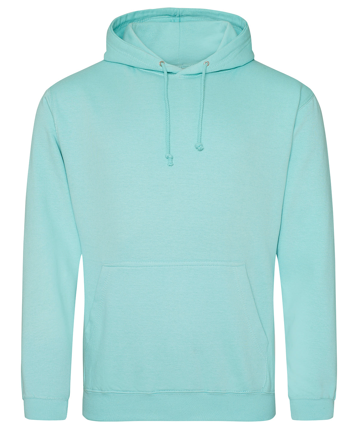 AWDis College Hoodie - Alternative Colours