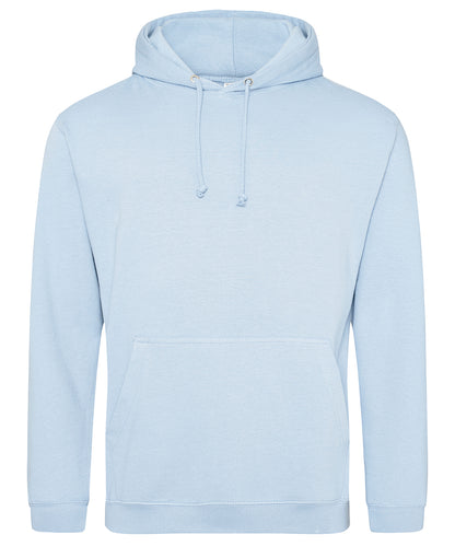 AWDis College Hoodie - Alternative Colours