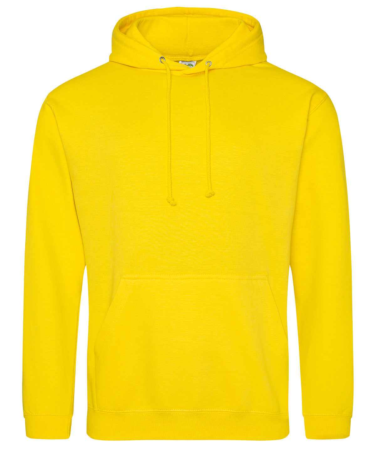 AWDis College Hoodie - Alternative Colours