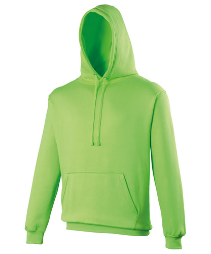 AWDis Electric Hoodie