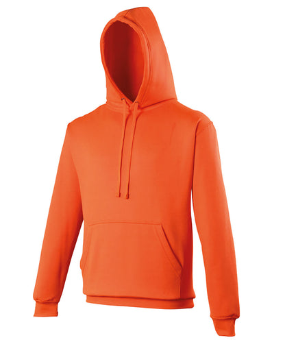 AWDis Electric Hoodie