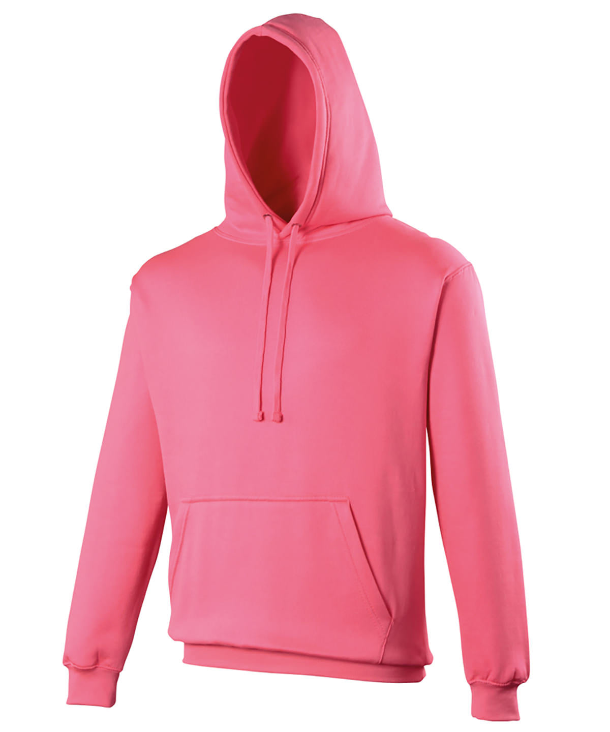 AWDis Electric Hoodie