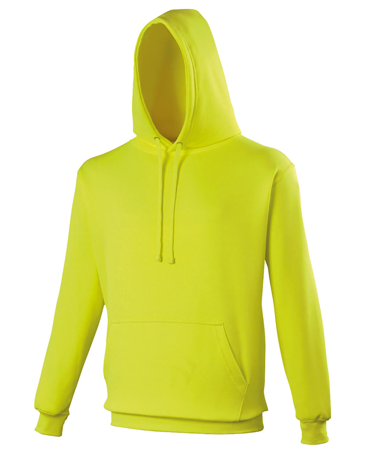 AWDis Electric Hoodie