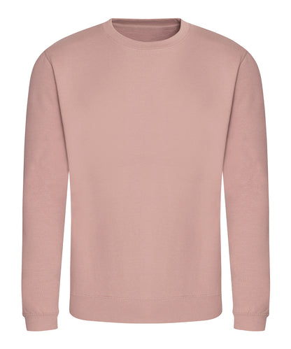 AWDis Sweatshirt - Vibrant Colours