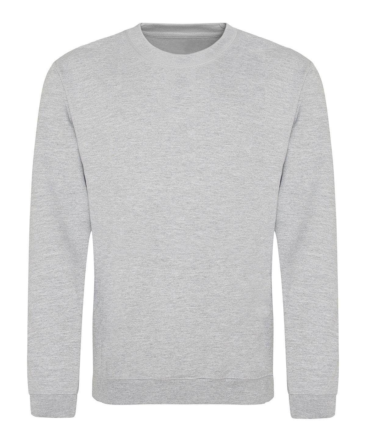 AWDis Sweatshirt - Neutral Colours