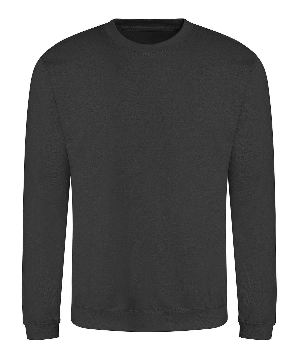 AWDis Sweatshirt - Neutral Colours