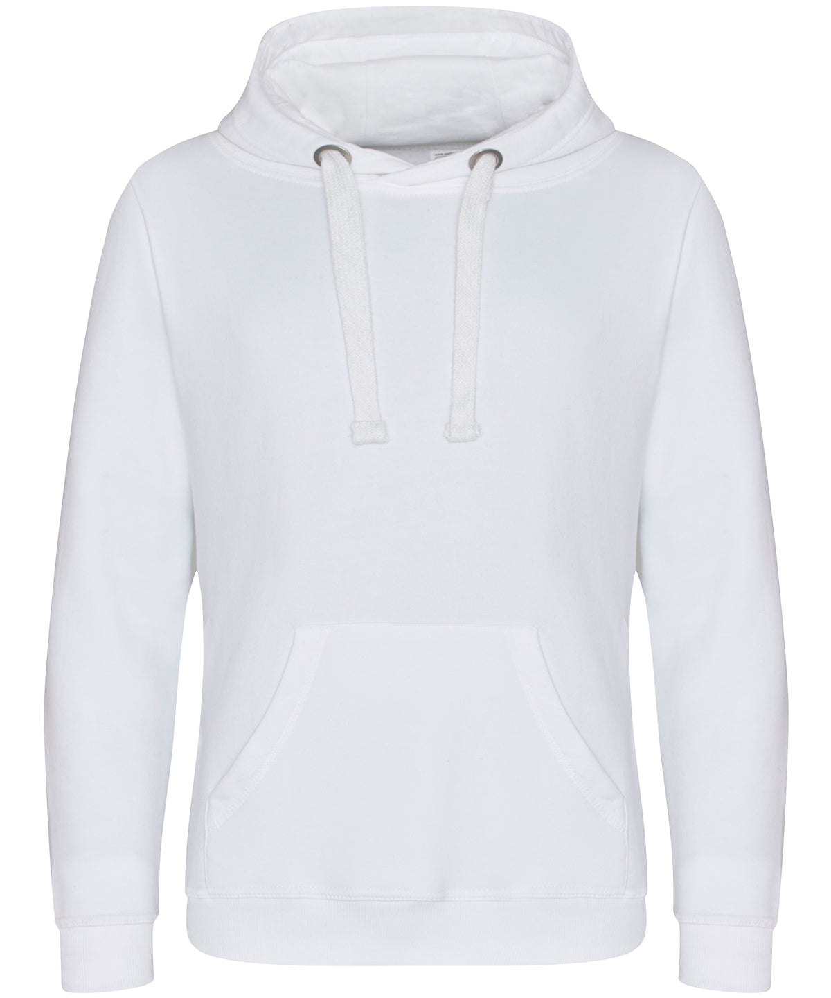 AWDis Graduate Heavyweight Hoodie