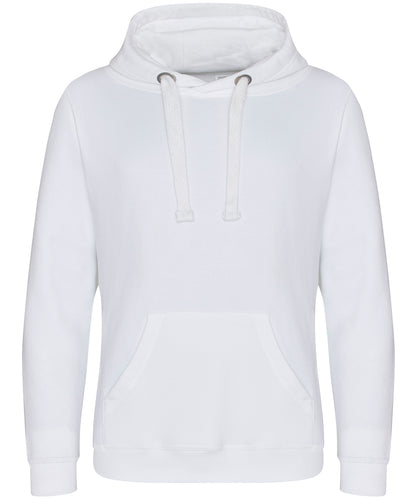 AWDis Graduate Heavyweight Hoodie